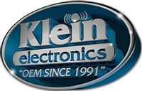 Klein Electronics coupons